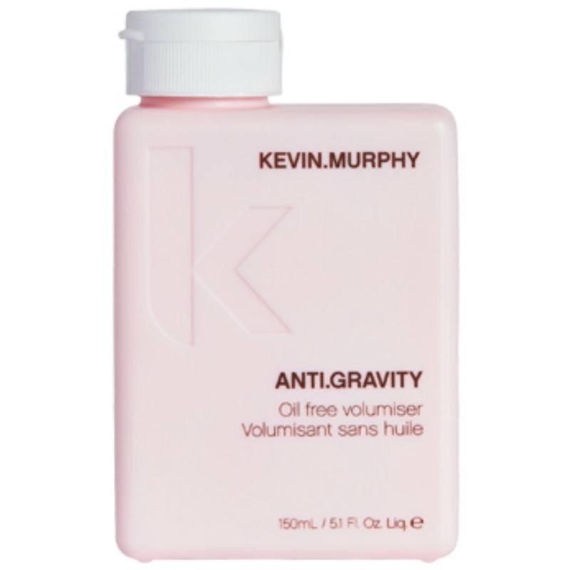 Kevin Murphy Anti.Gravity - 150ml