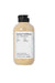 Backbar Restore Conditioner No.07 - 250ml