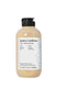 Backbar Restore Conditioner No.07 - 250ml