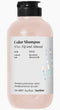 Backbar Color Shampoo No. 01 - 250ml