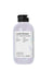 Backbar Gentle Shampoo No.03 - 250ml