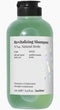 Backbar Revitalizing Shampoo No.04 - 250ml