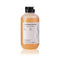 Backbar Nourishing Shampoo No. 02 - 250ml