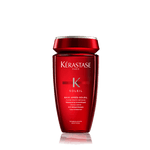 Kérastase - Kérastase Bain Après-Soleil - 250ml - Freshhair.dk