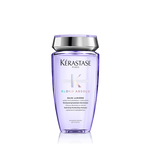 Kérastase Blond Absolu Bain Lumiere Shampoo- 250/500ml - 250ml - Freshhair