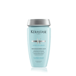 Kérastase - Kérastase Spécifique Bain Riche Dermo-Calm - 250ml - Freshhair.dk