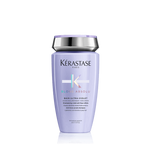 Kérastase - Kérastase Blond Absolu Bain Ultra-violet - 250ml - Freshhair.dk