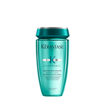 Kérastase Resistance Bain Extentioniste - 250/500ml - 250ml - Freshhair
