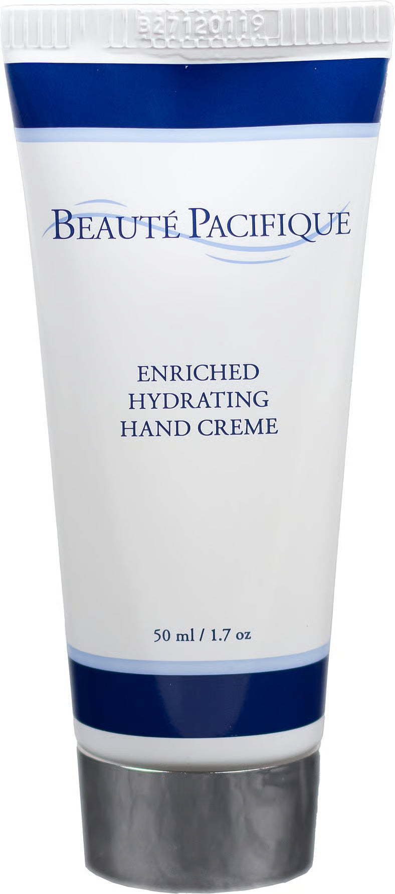 Beauté Pacifique Enriched Hydrating Hand Creme - 50ml