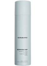 Kevin.Murphy - Kevin Murphy Bedroom.Hair - 235ml - Freshhair.dk