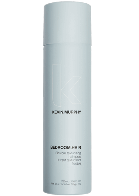Kevin.Murphy - Kevin Murphy Bedroom.Hair - 235ml - Freshhair.dk
