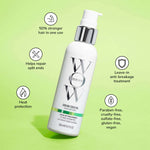 Color WOW Dream Cocktail Kale-Infused - 200ml