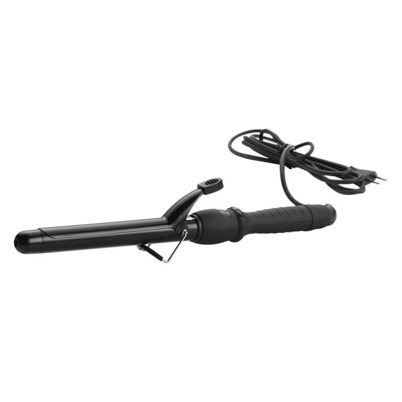 Cera Curly Iron - 25mm