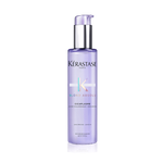 Kérastase - Kérastase Blond Absolu Cicaplasme - 150ml - Freshhair.dk