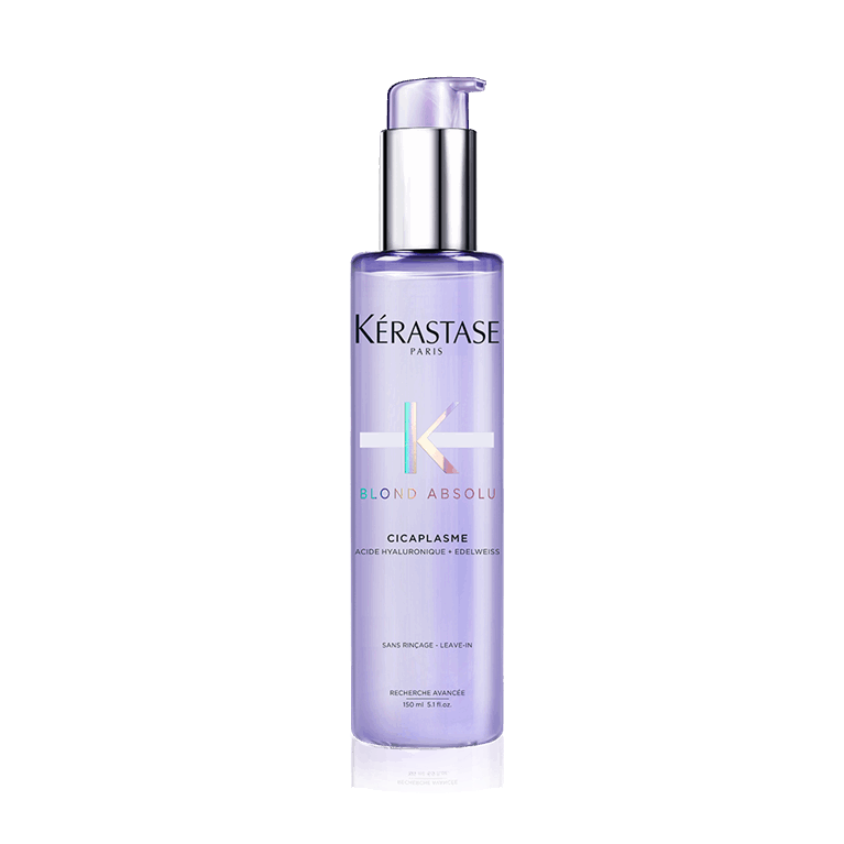 Kérastase - Kérastase Blond Absolu Cicaplasme - 150ml - Freshhair.dk