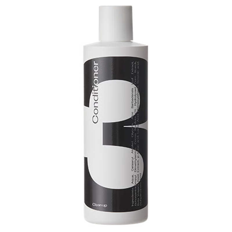 Clean Up Conditioner - 250ml