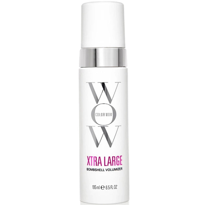 Color WOW Bombshell Extra Large - 195 ml