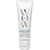 Color WOW Color Security Conditioner Fine-Normal - 250ml