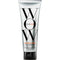 Color WOW Color Security Shampoo - 250ml