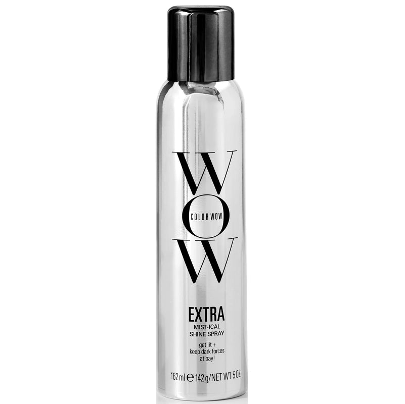 Color WOW EXTRA Mist-ical Shine Spray - 162ml