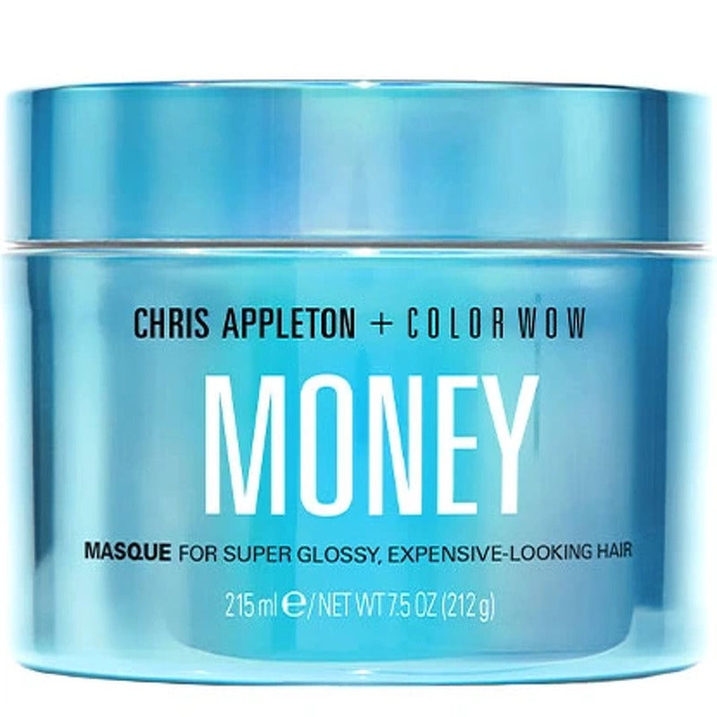 Color WOW Money Masque - 215ml