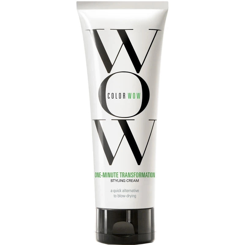 Color WOW One Minute Transformation - 120ml