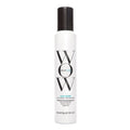 Color WOW Color Control Blue Toning and Styling Foam - 200ml