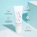 Color WOW Color Security Conditioner Normal-Thick - 250ml