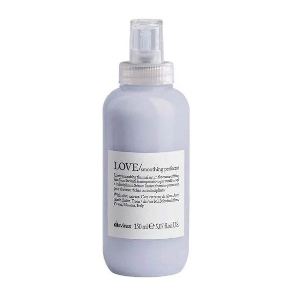 Love Smoothing Perfector - 150ml
