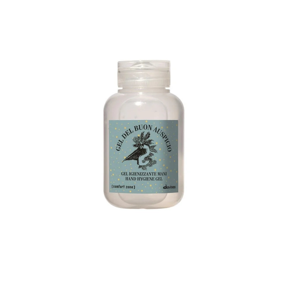 Davines Hand Hygiene Gel - 75ml