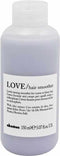 Davines LOVE Hair Smoother - 150ml