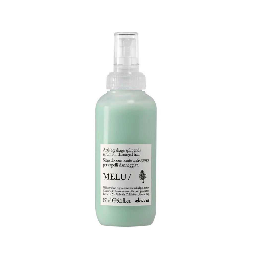 Davines MELU Sealing Serum - 150ml
