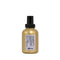 Davines More Inside Blow Dry Primer - 100ml
