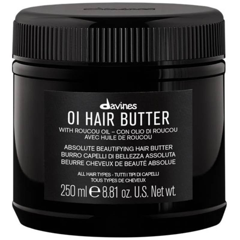 Davines Oi Hair Butter - 250ml