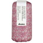 Davines - Davines More Inside curl building serum - 250ml - Freshhair.dk