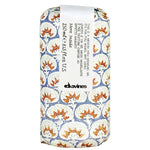 Davines - Davines More Inside medium hold modelling gel - 250ml - Freshhair.dk
