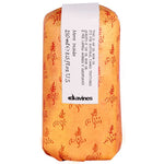 Davines - Davines More Inside oil non oil - 250ml - Freshhair.dk