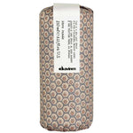 Davines - Davines More Inside sea salt spray - 250ml - Freshhair.dk