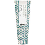 Davines - Davines More Inside strong hold cream gel - 125ml - Freshhair.dk
