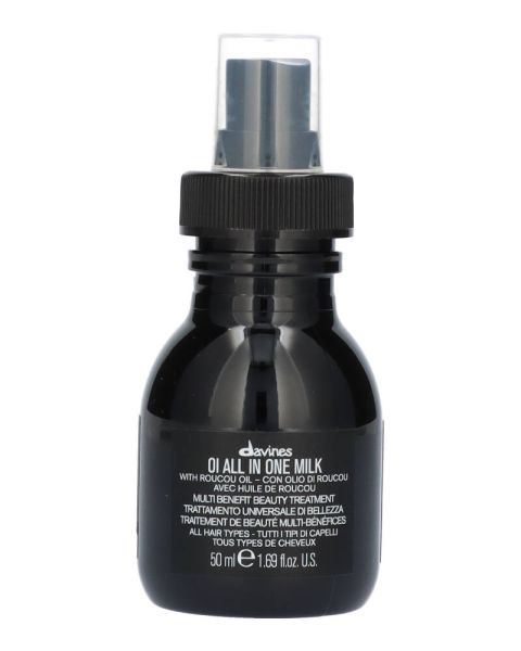 Davines OI All in one milk - 50ml