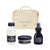 Davines Travel Beauty Bag
