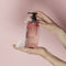 Shu Uemura Deep Cleanser Delicate Comfort Shampoo