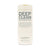 Eleven Australia Deep Clean Shampoo - 300ml