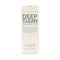 Eleven Australia Deep Clean Shampoo - 300ml