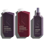 Kevin.Murphy - Kevin Murphy Renew - Gaveæske - Freshhair.dk