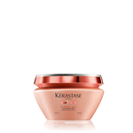 Kérastase - Kérastase Discipline Maskeratine - 200ml - Freshhair.dk