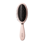 HH Simonsen - HH Simonsen Wet Brush Midi Dusty Rose Hårbørste - 17,5 cm - Freshhair.dk