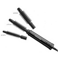 Efalock Professional 3 Style Airstyler
