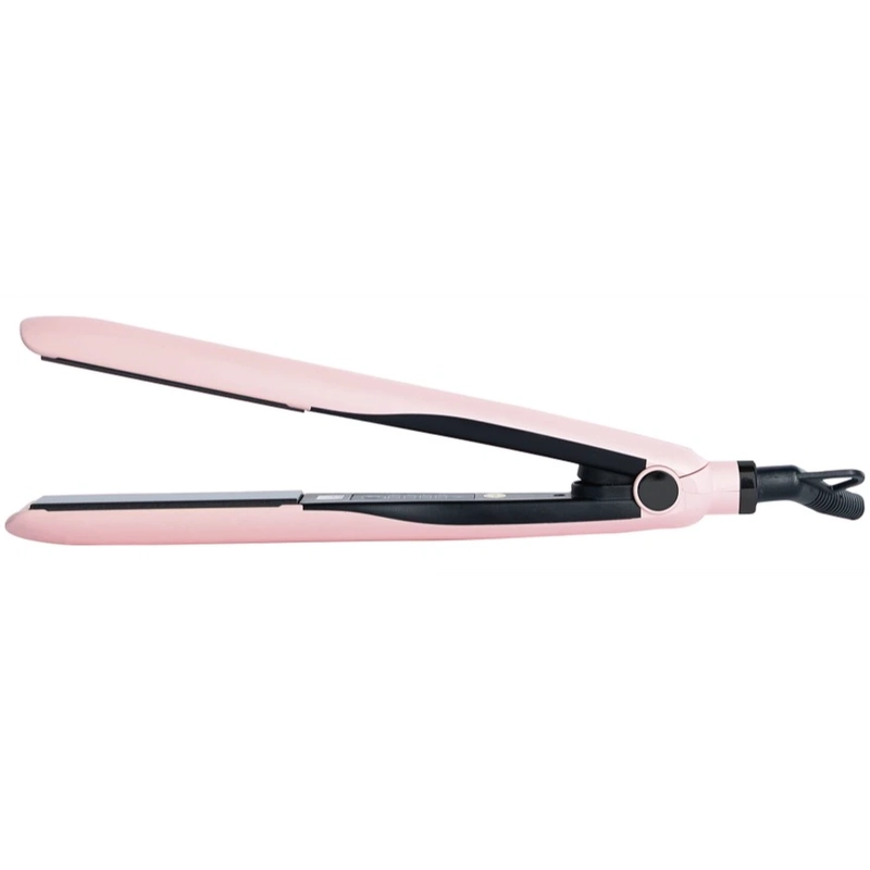 ROZE Australia Flat Iron
