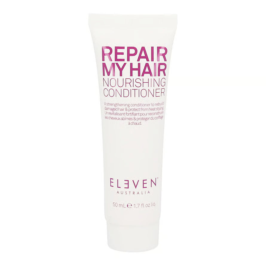 Eleven Australia Repair My Hair Nourishing Conditioner - 50ml